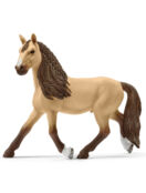 Игрушка Schleich 2509882 фото 5