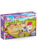 Игрушка Schleich 2509888 фото 5