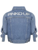 Куртка Pinko Up 2277018