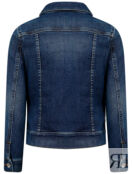 Куртка Dolce & Gabbana 2283031