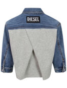Куртка Diesel 2425808