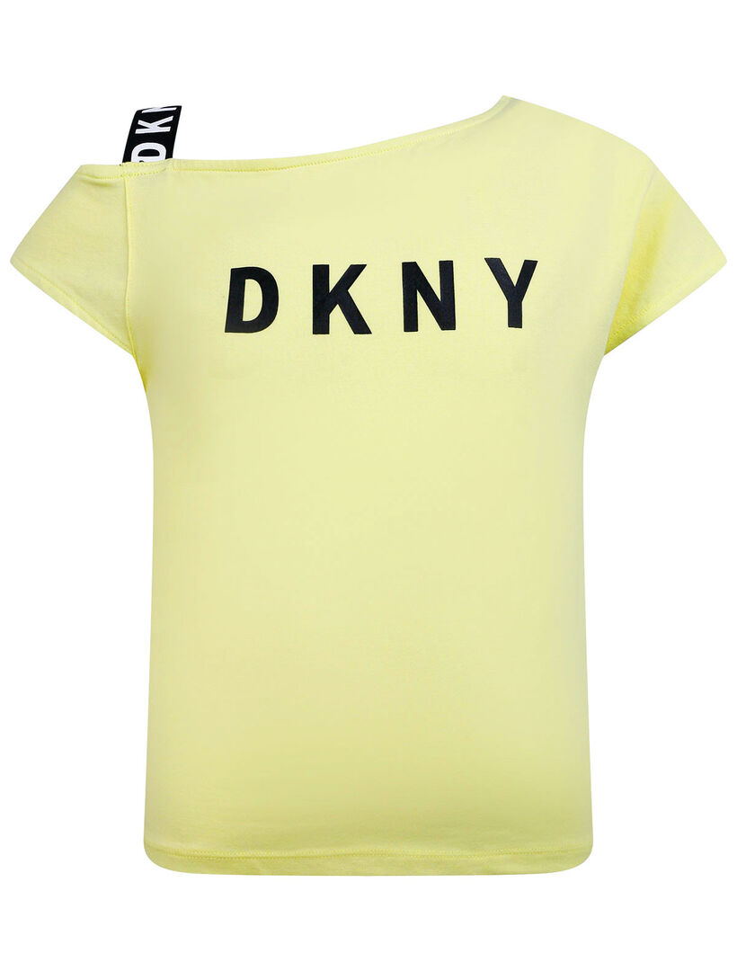 Футболка DKNY 2310214
