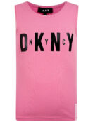 Топ DKNY 2310186