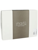 Комбинезон Marlu 2497304 фото 4