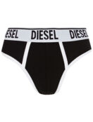 Трусы Diesel 2496200