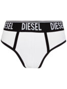 Трусы Diesel 2496200