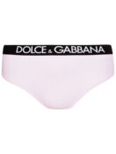 Комплект нижнего белья Dolce & Gabbana 2496565