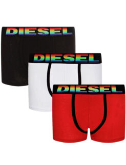 Трусы Diesel 2496179