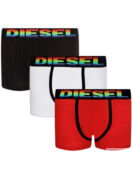 Трусы Diesel 2496179