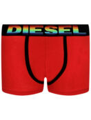 Трусы Diesel 2496179