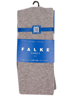 Колготки FALKE 2349446