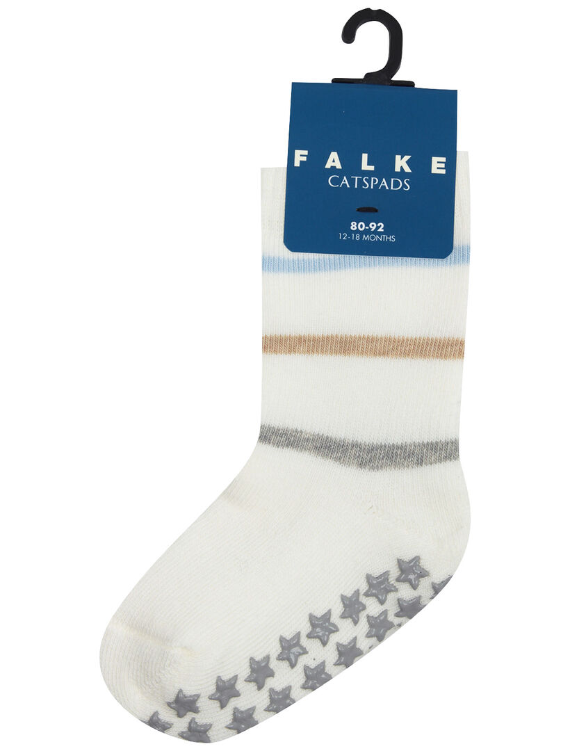 Носки FALKE 2300327 фото 1