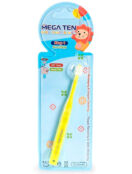 Зубная щетка Megaten 2498707
