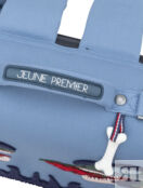 Портфель Jeune Premier 2453478
