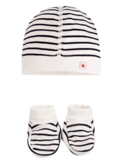 Комплект аксессуаров PETIT BATEAU 2484296