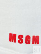 Шорты MSGM 1950360 фото 2