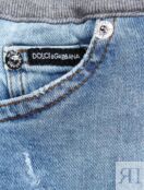 Шорты Dolce & Gabbana 1905951