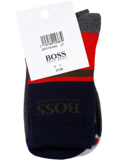 Носки HUGO BOSS 2357393