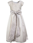 Платье Nicki Macfarlane 1869495