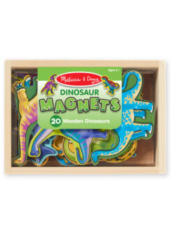 Игрушка MELISSA & DOUG 2465703