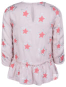 Блуза Stella McCartney 1865228