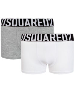 Трусы Dsquared2 2460733