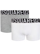 Трусы Dsquared2 2460733 фото 1