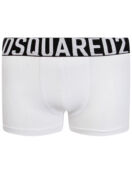 Трусы Dsquared2 2460733 фото 3