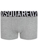 Трусы Dsquared2 2460733 фото 4