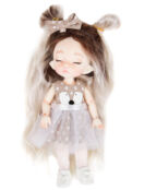 Кукла Carolon 2213809
