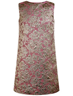 Платье Dolce & Gabbana 2282634