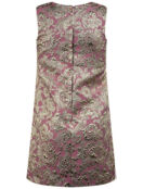 Платье Dolce & Gabbana 2282634