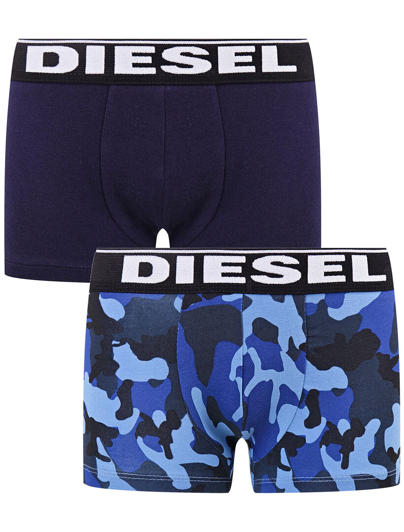 Трусы Diesel 2363671