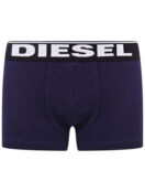 Трусы Diesel 2363671
