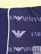 Плавки EMPORIO ARMANI 1954673