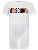 Комбинезон Moschino 2176441 фото 3