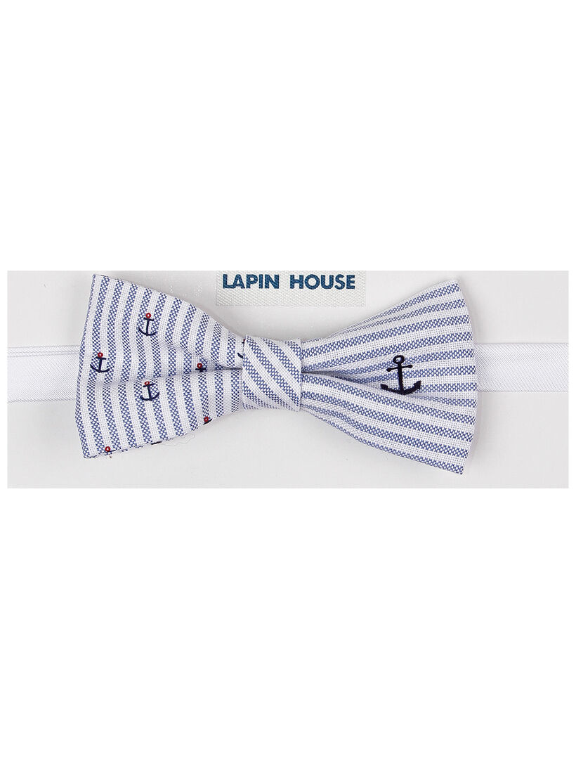 Бабочка Lapin House 2198562