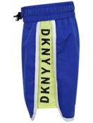 Шорты пляжные DKNY 2310106