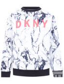 Свитшот DKNY 2160226