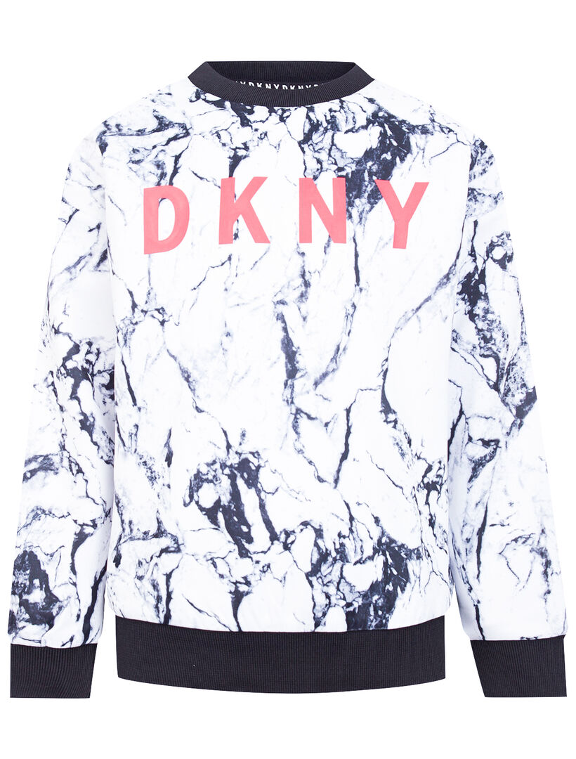 Свитшот DKNY 2160226