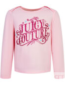 Лонгслив Juicy Couture 1932460