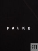 Термофутболка FALKE 1912201