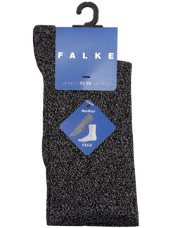 Носки FALKE 2030258