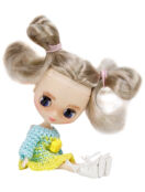 Кукла Carolon 2210840