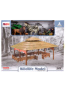 Игрушка Masai Mara 2422108