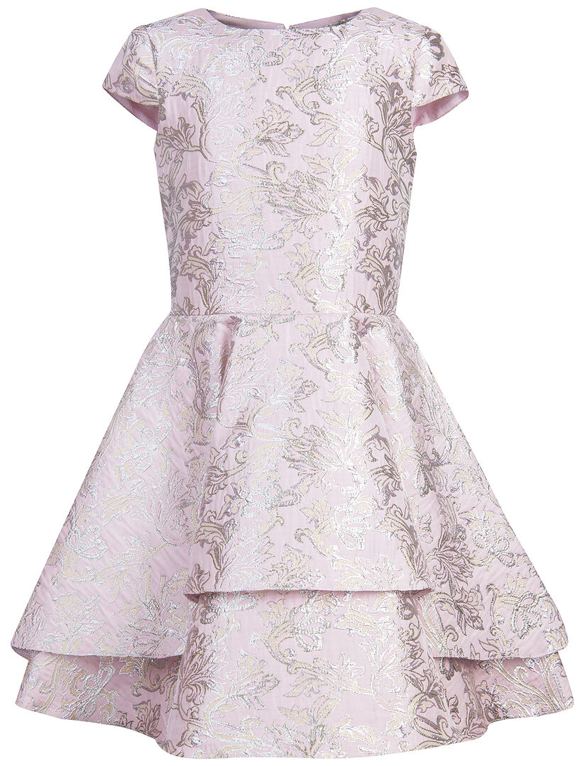 Платье David Charles 1846721