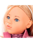 Кукла Gotz 2269635