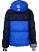 Куртка Bogner 2512826