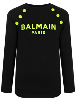 Свитшот Balmain 2352675