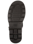 Ботинки Dolce & Gabbana 2356468